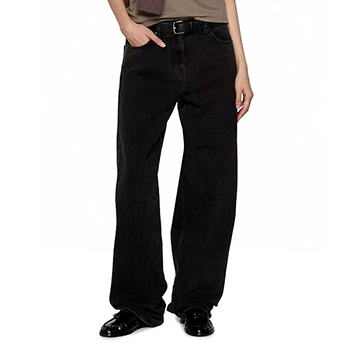 »óǰ ¼¶³×ÀÏ »óǰ ¼¶³×ÀÏ