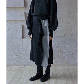 »óǰ ¼¶³×ÀÏ »óǰ ¼¶³×ÀÏ