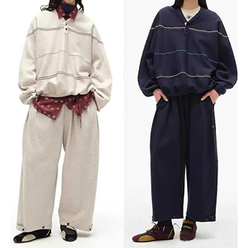 »óǰ ¼¶³×ÀÏ »óǰ ¼¶³×ÀÏ