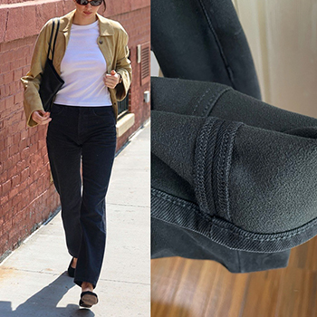 »óǰ ¼¶³×ÀÏ »óǰ ¼¶³×ÀÏ