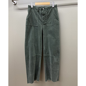 »óǰ ¼¶³×ÀÏ »óǰ ¼¶³×ÀÏ