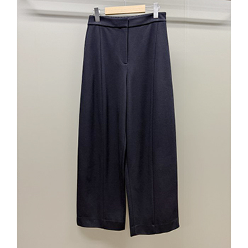 »óǰ ¼¶³×ÀÏ »óǰ ¼¶³×ÀÏ