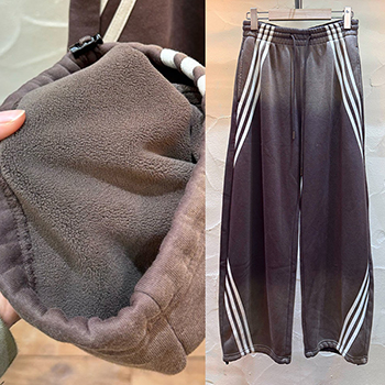 ��ǰ ������