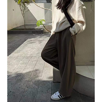 ��ǰ ������