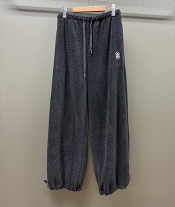 ��ǰ ������