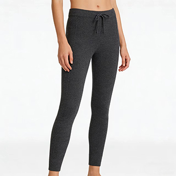 »óǰ ¼¶³×ÀÏ »óǰ ¼¶³×ÀÏ