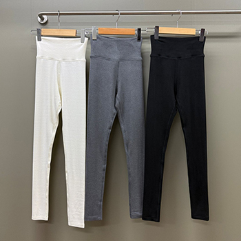 »óǰ ¼¶³×ÀÏ »óǰ ¼¶³×ÀÏ