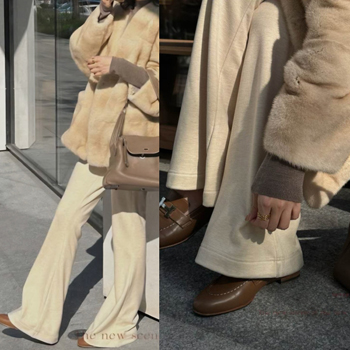 »óǰ ¼¶³×ÀÏ »óǰ ¼¶³×ÀÏ