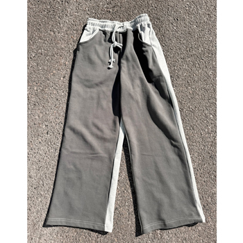 ��ǰ ������