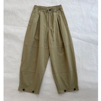 ��ǰ ������