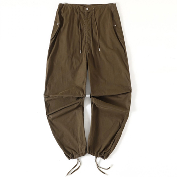 ��ǰ ������