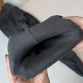 상품 섬네일 상품 섬네일