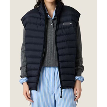 »óǰ ¼¶³×ÀÏ »óǰ ¼¶³×ÀÏ