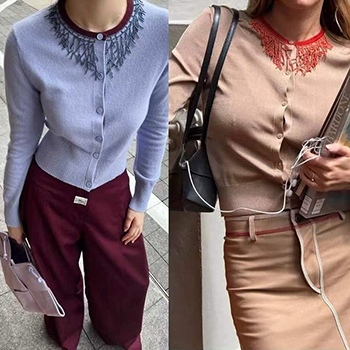 »óǰ ¼¶³×ÀÏ »óǰ ¼¶³×ÀÏ