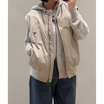 »óǰ ¼¶³×ÀÏ »óǰ ¼¶³×ÀÏ