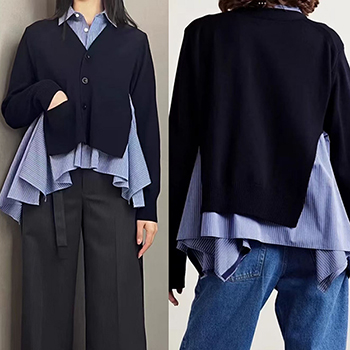 »óǰ ¼¶³×ÀÏ »óǰ ¼¶³×ÀÏ