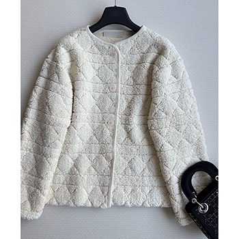 »óǰ ¼¶³×ÀÏ »óǰ ¼¶³×ÀÏ