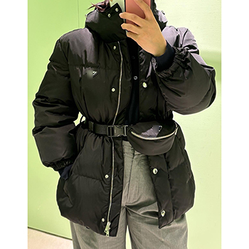 »óǰ ¼¶³×ÀÏ »óǰ ¼¶³×ÀÏ