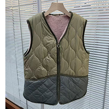 »óǰ ¼¶³×ÀÏ »óǰ ¼¶³×ÀÏ