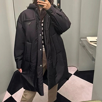 »óǰ ¼¶³×ÀÏ »óǰ ¼¶³×ÀÏ