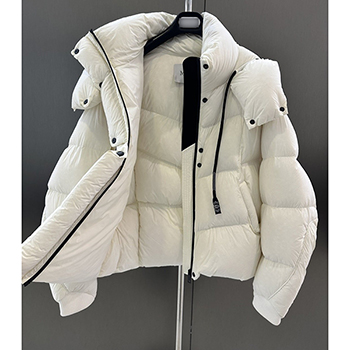 »óǰ ¼¶³×ÀÏ »óǰ ¼¶³×ÀÏ