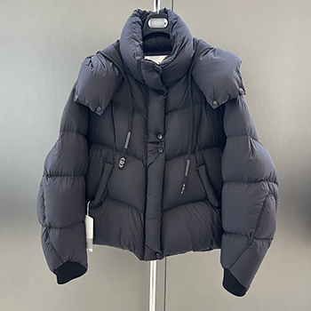 »óǰ ¼¶³×ÀÏ »óǰ ¼¶³×ÀÏ