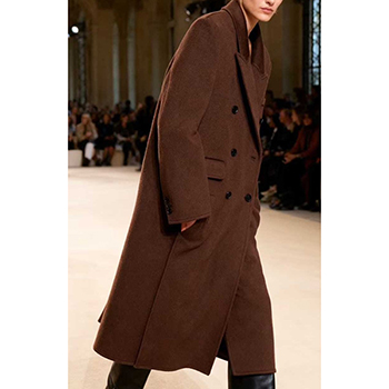 »óǰ ¼¶³×ÀÏ »óǰ ¼¶³×ÀÏ