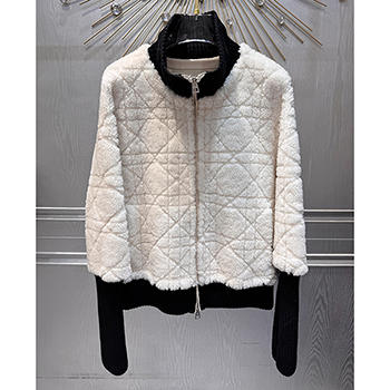 »óǰ ¼¶³×ÀÏ »óǰ ¼¶³×ÀÏ