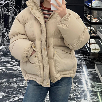 »óǰ ¼¶³×ÀÏ »óǰ ¼¶³×ÀÏ