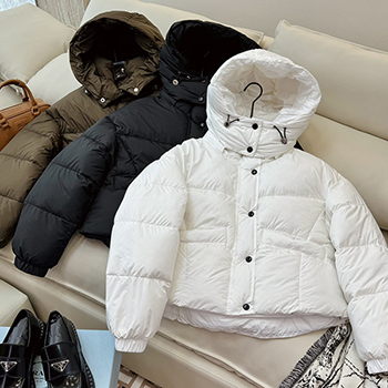 »óǰ ¼¶³×ÀÏ »óǰ ¼¶³×ÀÏ