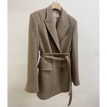 »óǰ ¼¶³×ÀÏ »óǰ ¼¶³×ÀÏ