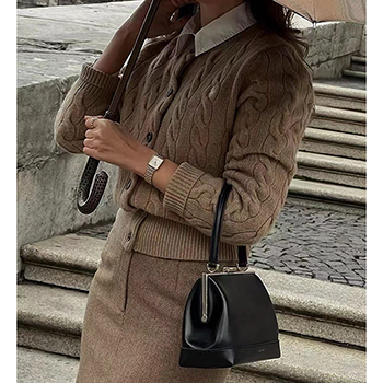 »óǰ ¼¶³×ÀÏ »óǰ ¼¶³×ÀÏ