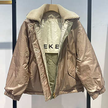 »óǰ ¼¶³×ÀÏ »óǰ ¼¶³×ÀÏ