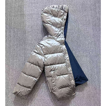 »óǰ ¼¶³×ÀÏ »óǰ ¼¶³×ÀÏ