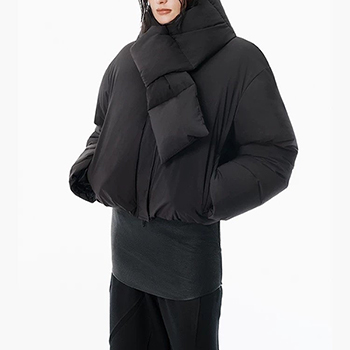 »óǰ ¼¶³×ÀÏ »óǰ ¼¶³×ÀÏ