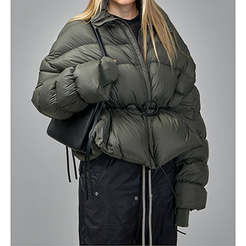 »óǰ ¼¶³×ÀÏ »óǰ ¼¶³×ÀÏ