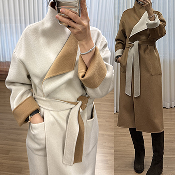 »óǰ ¼¶³×ÀÏ »óǰ ¼¶³×ÀÏ