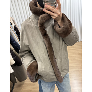 »óǰ ¼¶³×ÀÏ »óǰ ¼¶³×ÀÏ