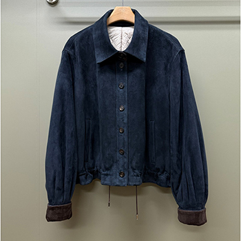 »óǰ ¼¶³×ÀÏ »óǰ ¼¶³×ÀÏ