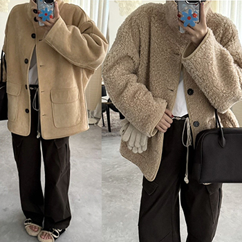 »óǰ ¼¶³×ÀÏ »óǰ ¼¶³×ÀÏ