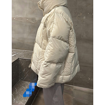 »óǰ ¼¶³×ÀÏ »óǰ ¼¶³×ÀÏ