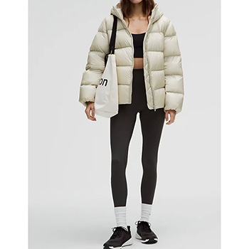 »óǰ ¼¶³×ÀÏ »óǰ ¼¶³×ÀÏ