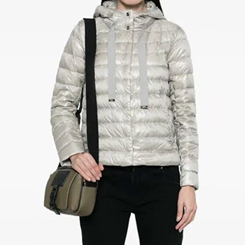 »óǰ ¼¶³×ÀÏ »óǰ ¼¶³×ÀÏ