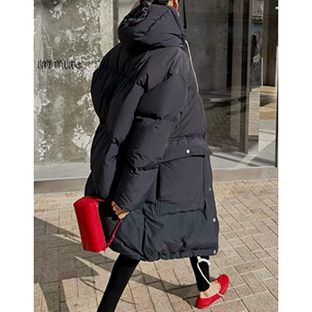 »óǰ ¼¶³×ÀÏ »óǰ ¼¶³×ÀÏ