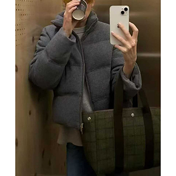 »óǰ ¼¶³×ÀÏ »óǰ ¼¶³×ÀÏ