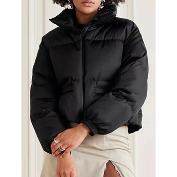 »óǰ ¼¶³×ÀÏ »óǰ ¼¶³×ÀÏ