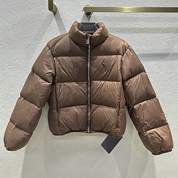 »óǰ ¼¶³×ÀÏ »óǰ ¼¶³×ÀÏ