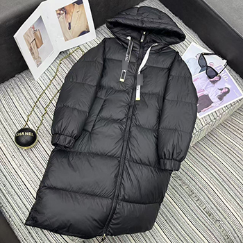 »óǰ ¼¶³×ÀÏ »óǰ ¼¶³×ÀÏ