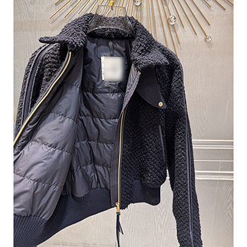 »óǰ ¼¶³×ÀÏ »óǰ ¼¶³×ÀÏ