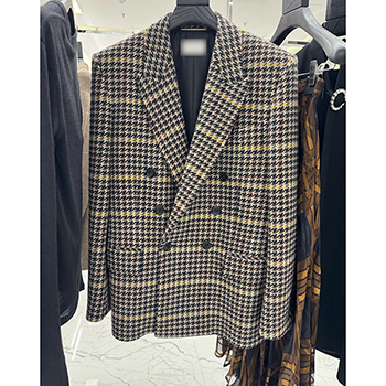 »óǰ ¼¶³×ÀÏ »óǰ ¼¶³×ÀÏ